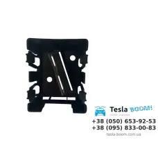 Кронштейн радара Tesla Model 3 аналог
