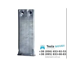 Лонжерон/Кронштейн підсилювача нижнього LH/RH Tesla Model 3, Model Y аналог