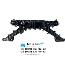 Панель передня (телевізор) Tesla Model 3 аналог