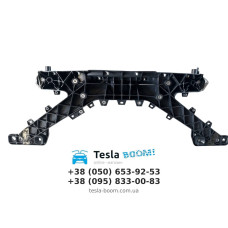 Панель передня (телевізор) Tesla Model 3 аналог