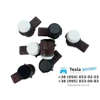 Датчик паркування (парктронік) Tesla Model Y,3