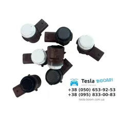 Датчик паркування (парктронік) Tesla Model Y,3