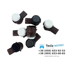 Датчик паркування (парктронік) Tesla Model Y,3