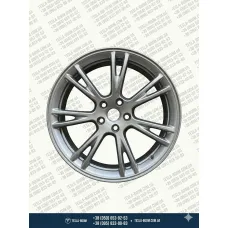 Диск колісний (R19X9.5J) Tesla Model Y