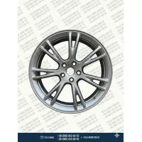 Диск колісний (R19X9.5J) Tesla Model Y