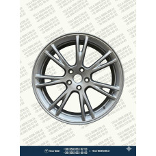 Диск колісний (R19X9.5J) Tesla Model Y