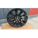 Диск колесный (R20X9.5J) Tesla Model Y