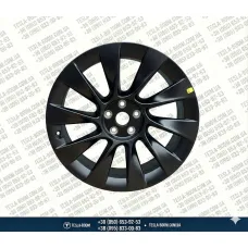 Диск колісний (R20X9.5J) Tesla Model Y