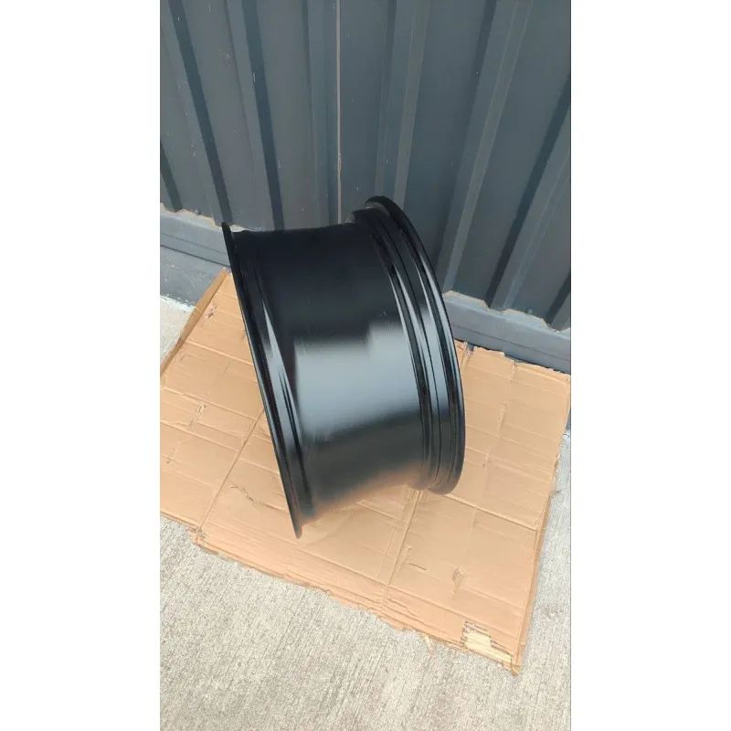 Диск колесный (R20X9.5J) Tesla Model Y