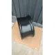 Диск колесный (R20X9.5J) Tesla Model Y