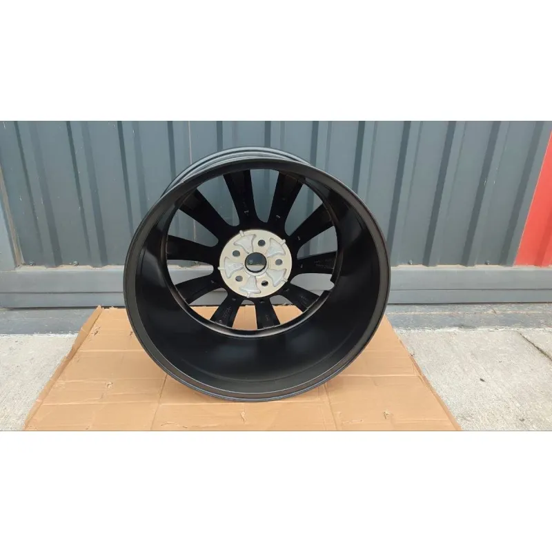 Диск колесный (R20X9.5J) Tesla Model Y