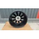 Диск колесный (R20X9.5J) Tesla Model Y