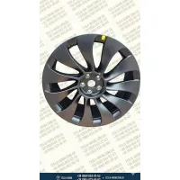 Диск колесный R21 (10.5J) передний Tesla Model Y