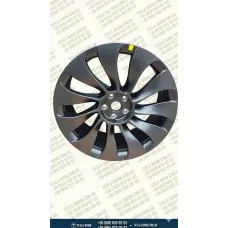 Диск колісний R21 (10.5J) передній Tesla Model Y