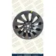 Диск колесный R21 (10.5J) передний Tesla Model Y