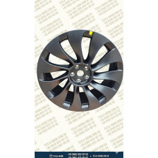 Диск колісний R21 (10.5J) передній Tesla Model Y