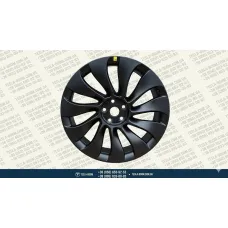 Диск колісний R21 (10.5J) задній Tesla Model Y