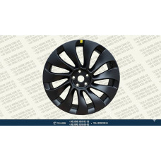 Диск колісний R21 (10.5J) задній Tesla Model Y