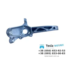 Кулак поворотний (цапфа) RH Tesla Model Y