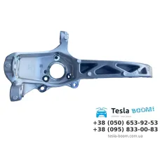 Кулак поворотний (цапфа) RH Tesla Model Y аналог