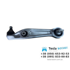 Ричаг передній (прямий) LH/RH Tesla Model Y аналог