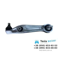 Рычаг передний (прямой) LH/RH Tesla Model Y аналог