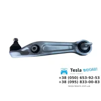 Рычаг передний (прямой) LH/RH Tesla Model Y аналог