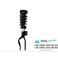Амортизатор передний LH Tesla Model 3,Y