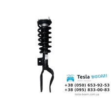 Амортизатор передній RH Tesla Model 3,Y