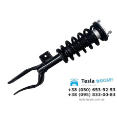 Амортизатор передній RH Tesla Model 3,Y аналог