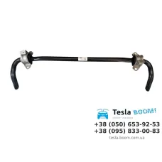 Стабілізатор передній 31 мм Tesla Tesla Model Y Аналог