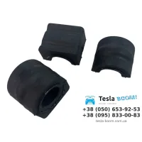 Втулка стабилизатора (переднего) Tesla Model Y