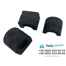 Втулка стабілізатора (переднього) Tesla Model Y