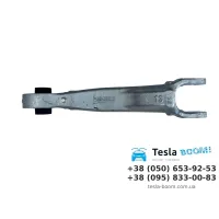 Рычаг задний верхний продольный LH/RH Tesla Model Y, Juniper, Model 3