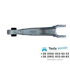 Ричаг задній верхній поздовжній LH/RH Tesla Model Y, Juniper, Model 3