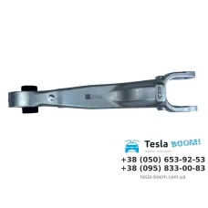 Ричаг задній верхній поздовжній LH/RH Tesla Model Y, Juniper, Model 3 аналог