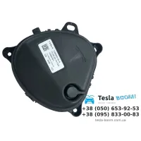 Динамик шумогенератор для пешеходов Tesla 25 Wt
