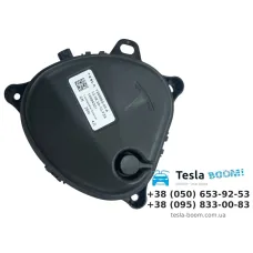 Динамік шумогенератор для пішоходів Tesla 25 Wt