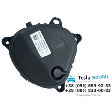 Динамік шумогенератор для пішоходів Tesla 25 Wt