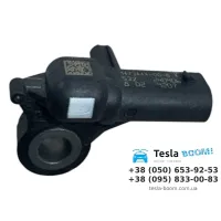 Датчик удара фронтальный Tesla 1473444-00-B