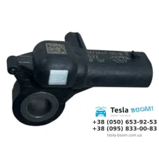 Датчик удару фронтальний Tesla 1473444-00-B