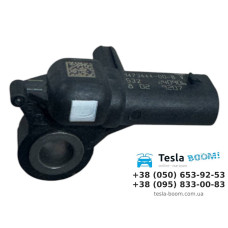 Датчик удару фронтальний Tesla 1473444-00-B