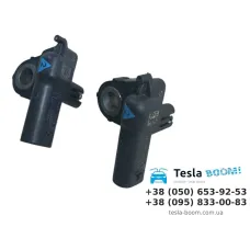 Датчик удару фронтальний Tesla 1473445-00-B