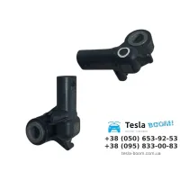 Датчик удара фронтальный Tesla 1473447-00-B