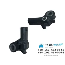 Датчик удару фронтальний Tesla 1473447-00-B