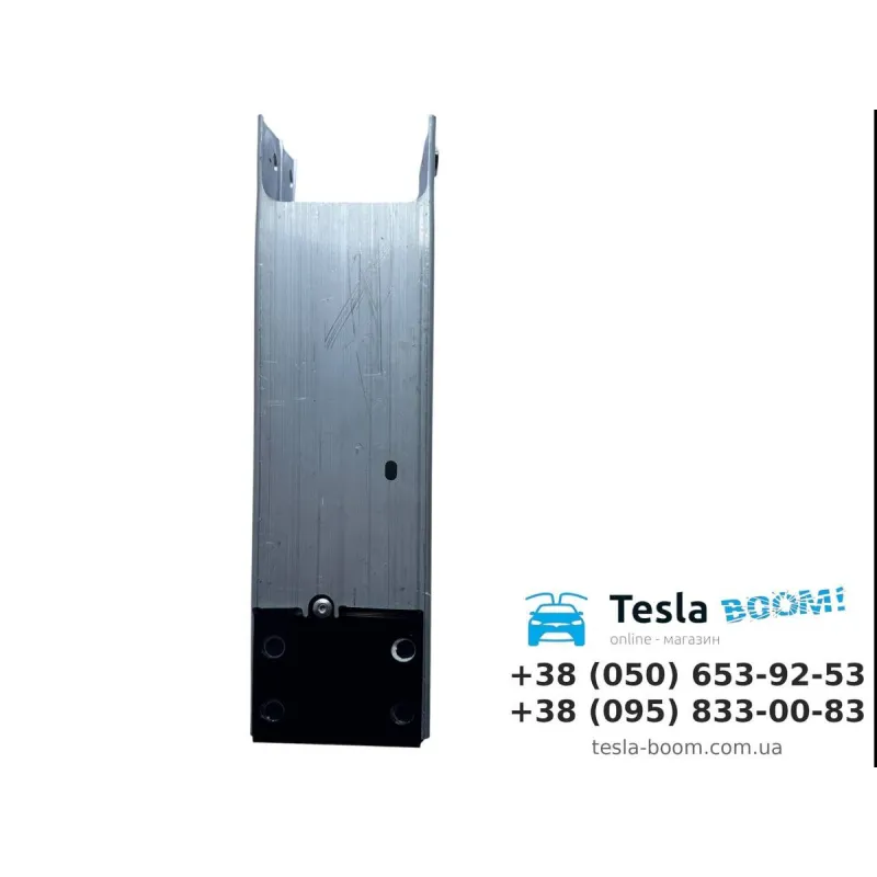 Лонжерон передний RH Tesla Model Y аналог