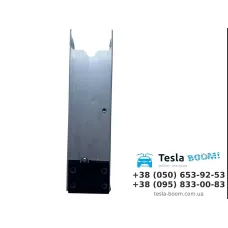 Лонжерон передній RH Tesla Model Y аналог
