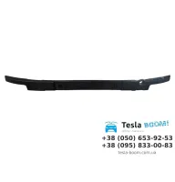 Абсорбер переднього бампера Tesla Model Y аналог