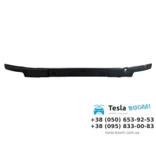 Абсорбер переднього бампера Tesla Model Y аналог