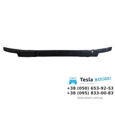 Абсорбер переднього бампера Tesla Model Y аналог